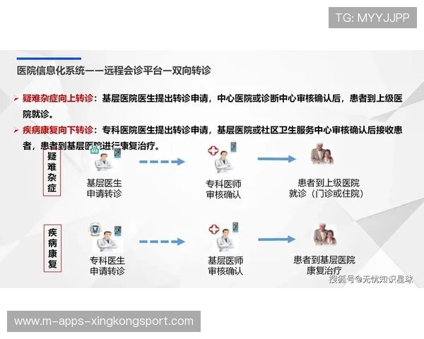 切尔西计划与国际医疗机构合作优化康复流程:打造未来康复新蓝图